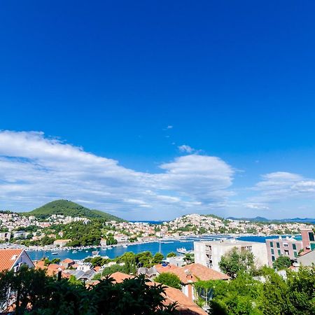 Apartments & Room Lino Dubrovnik Ngoại thất bức ảnh