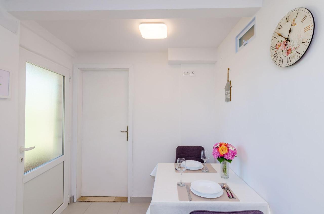 Apartments & Room Lino Dubrovnik Phòng bức ảnh
