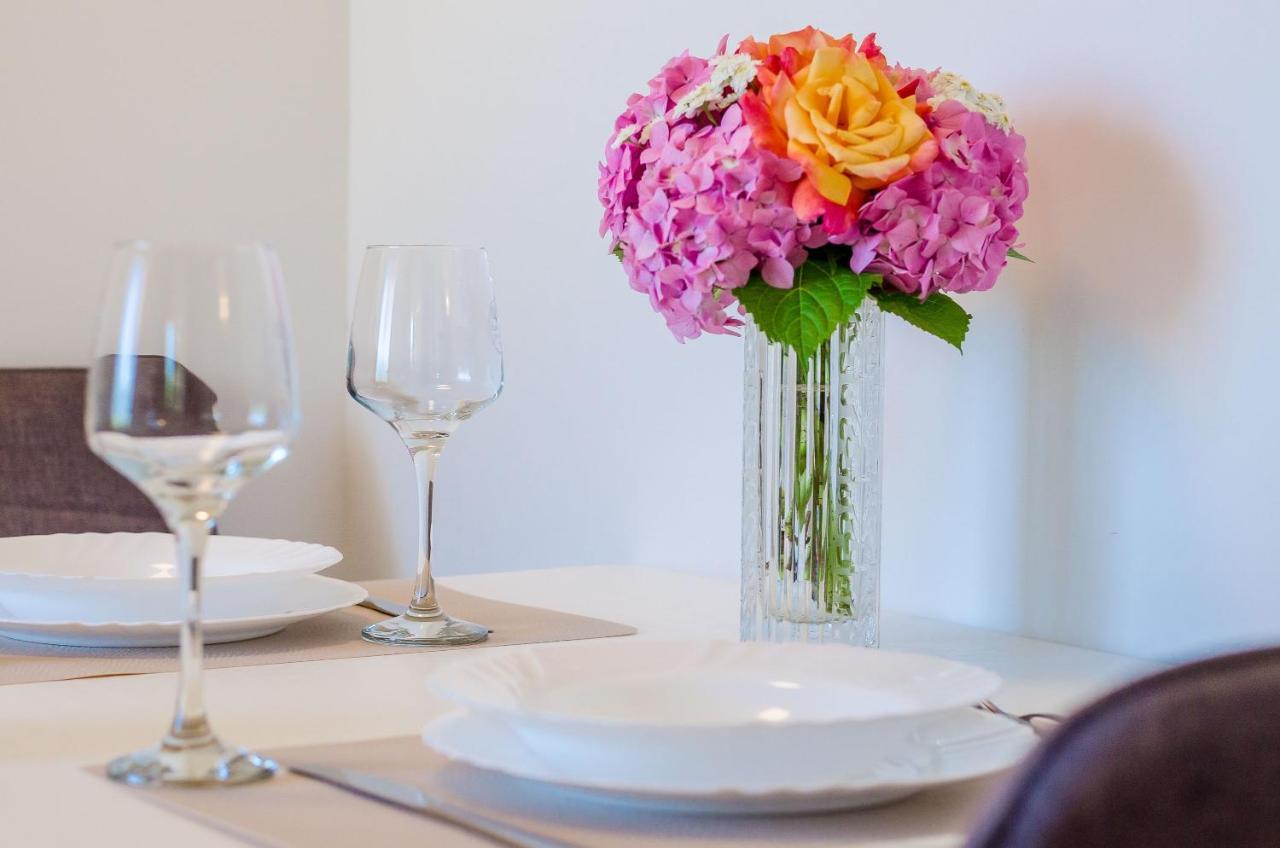 Apartments & Room Lino Dubrovnik Phòng bức ảnh