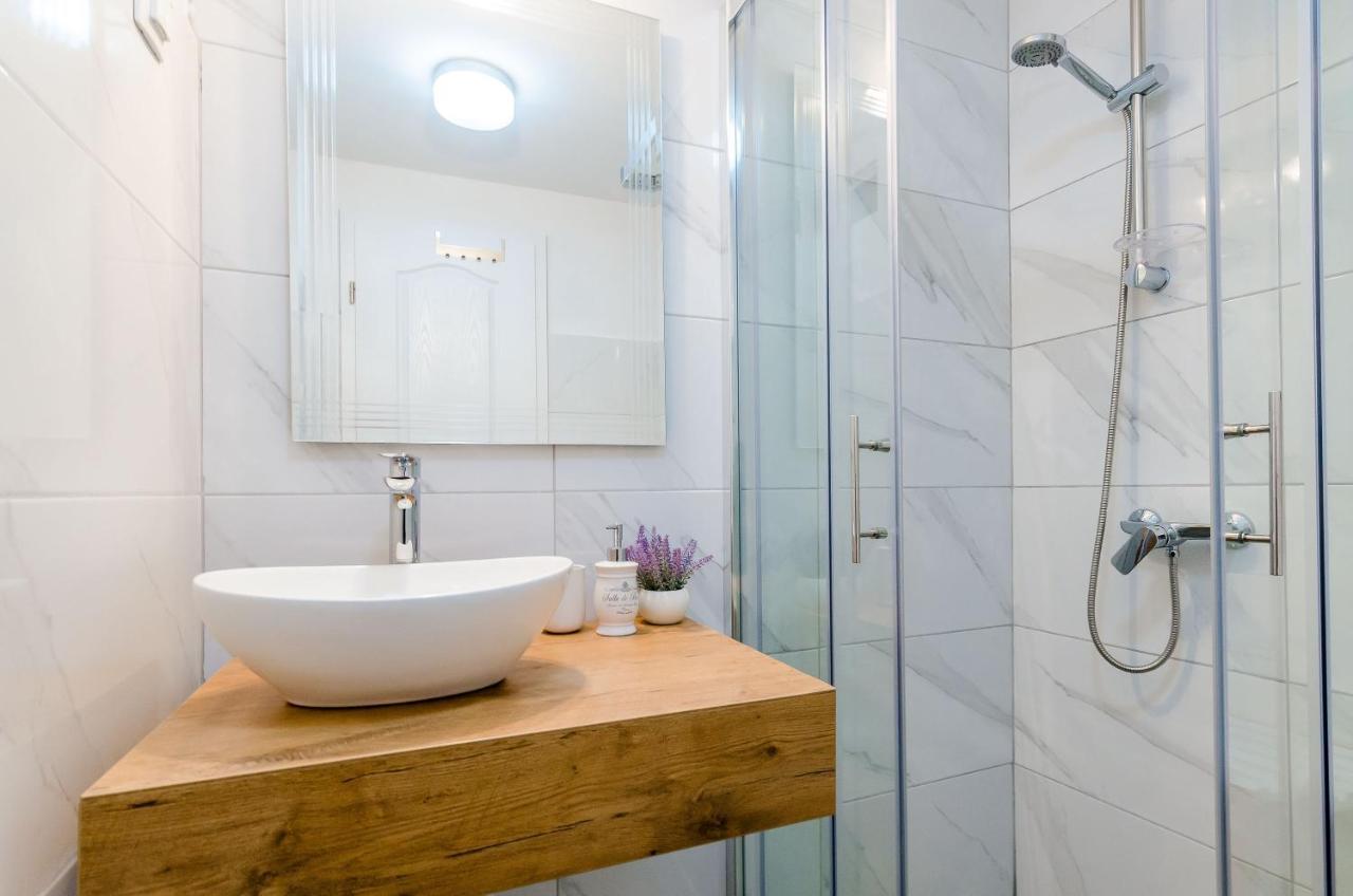 Apartments & Room Lino Dubrovnik Phòng bức ảnh