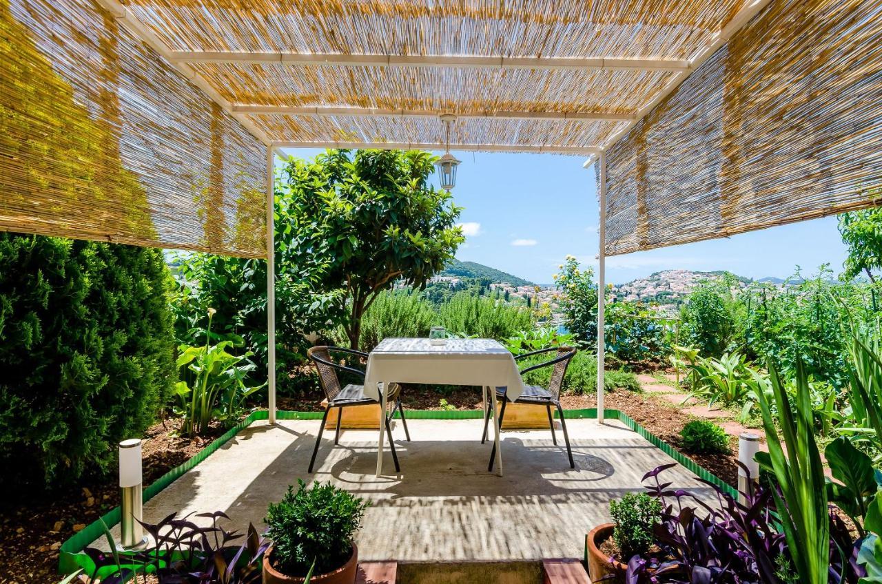 Apartments & Room Lino Dubrovnik Phòng bức ảnh