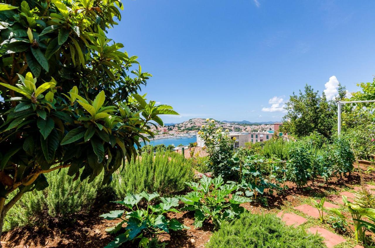 Apartments & Room Lino Dubrovnik Phòng bức ảnh