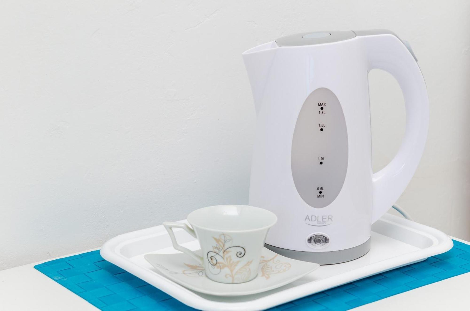 Apartments & Room Lino Dubrovnik Ngoại thất bức ảnh