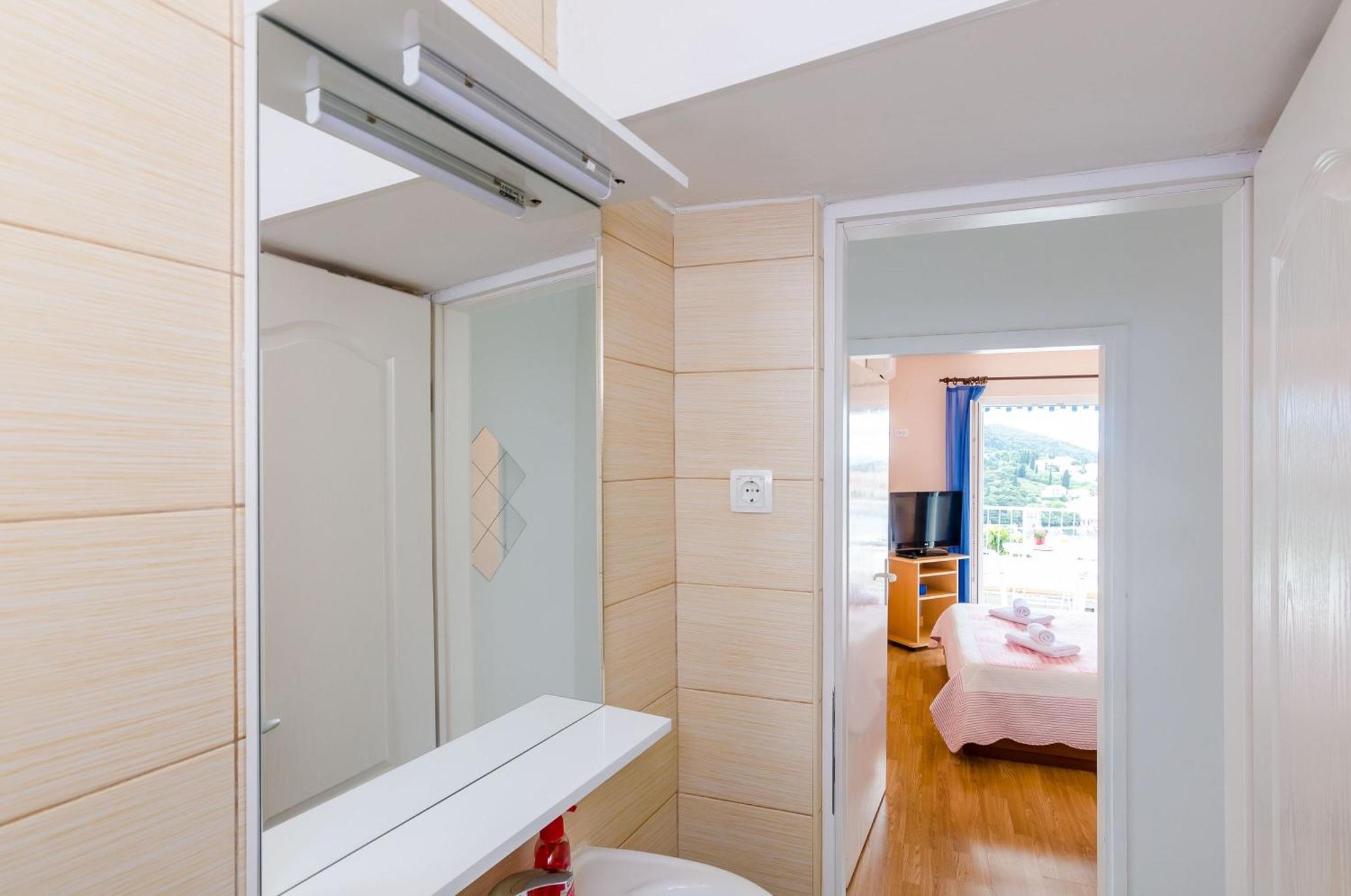 Apartments & Room Lino Dubrovnik Phòng bức ảnh